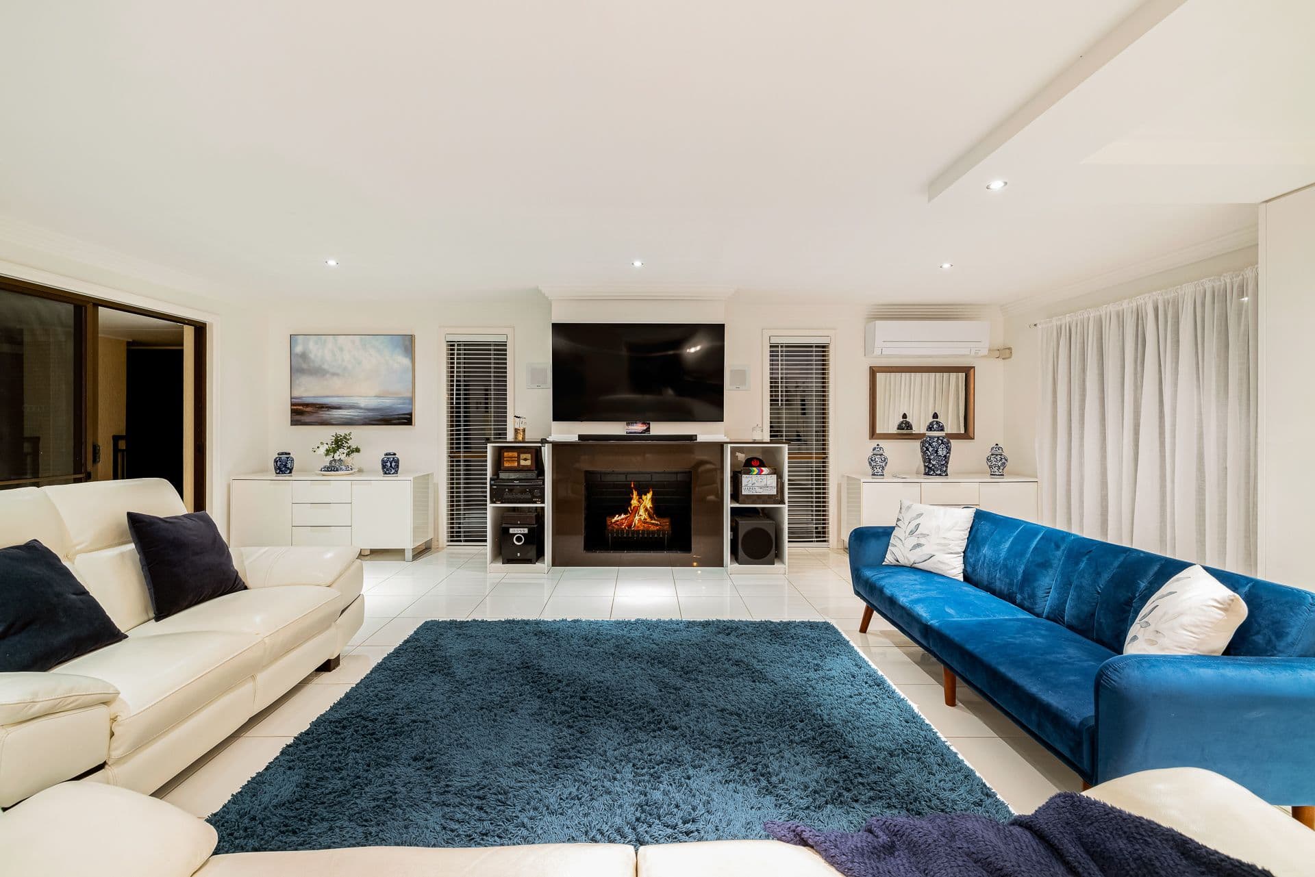 3 Yvonne Court, Miami QLD 4220, Miami - Thumbnail 5