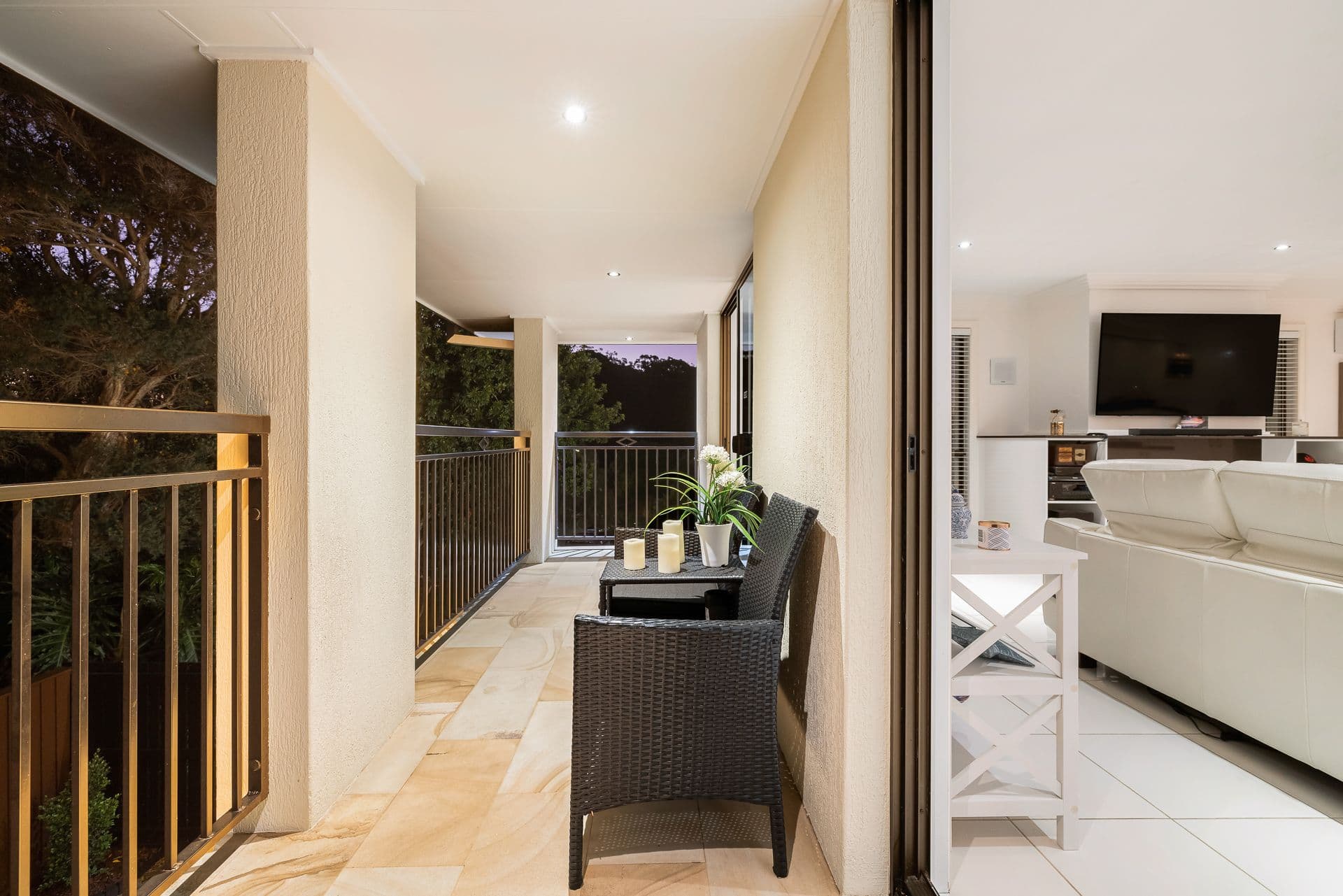 3 Yvonne Court, Miami QLD 4220, Miami - Thumbnail 6