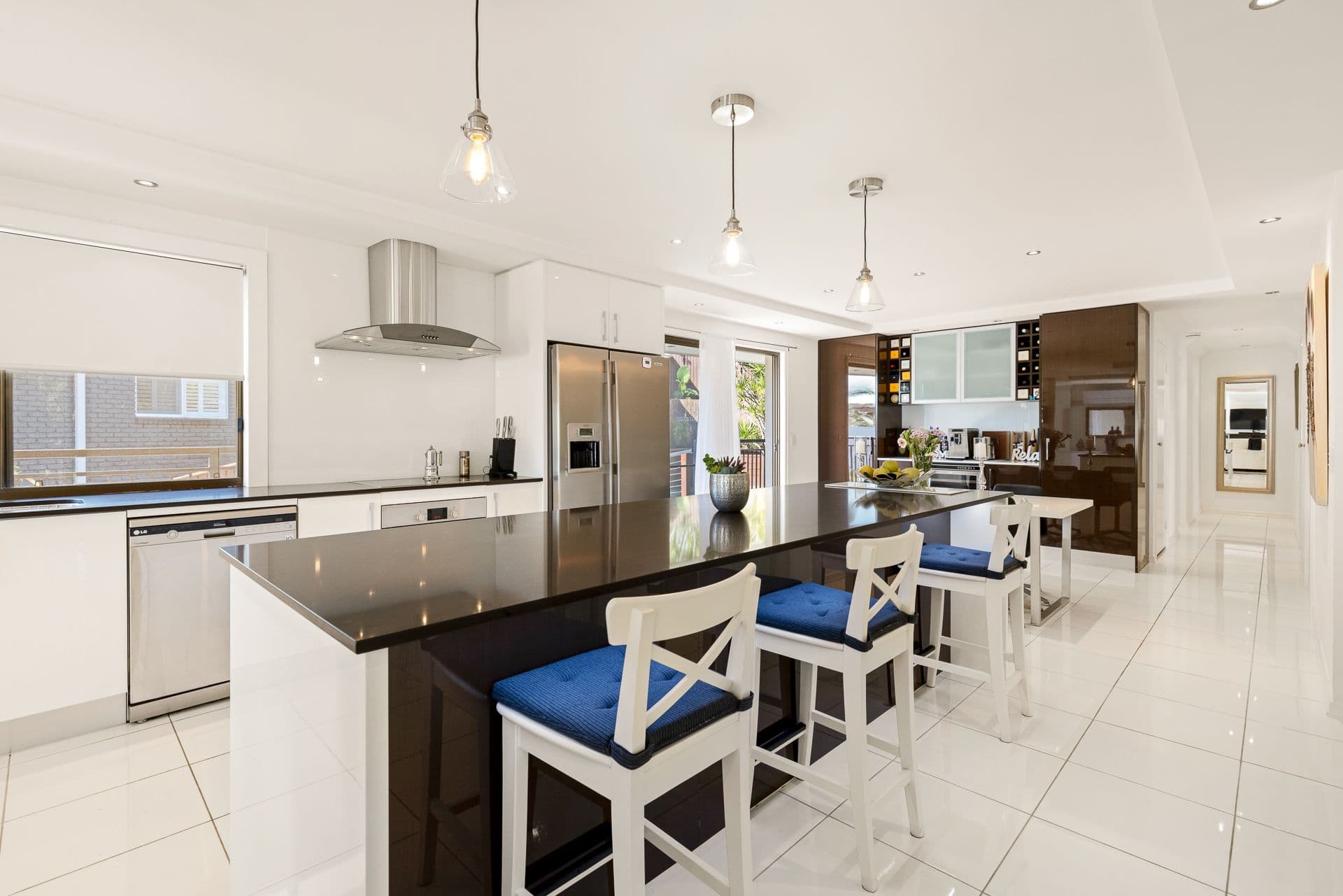 3 Yvonne Court, Miami QLD 4220, Miami - Thumbnail 8