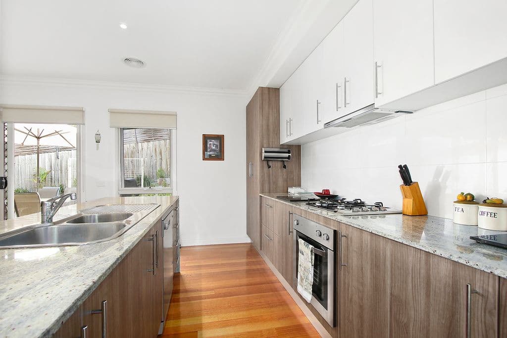 11 Peden Street, Chirnside Park VIC 3116, Chirnside Park - Thumbnail 5