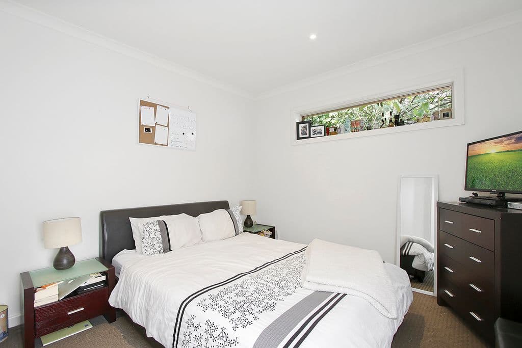 11 Peden Street, Chirnside Park VIC 3116, Chirnside Park - Thumbnail 6