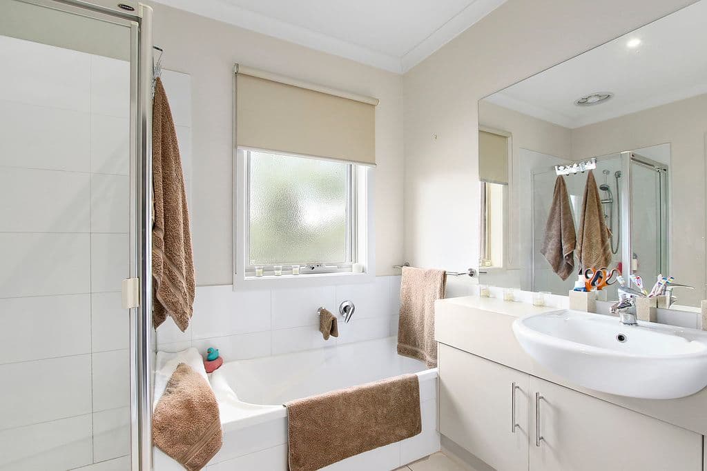 11 Peden Street, Chirnside Park VIC 3116, Chirnside Park - Thumbnail 7