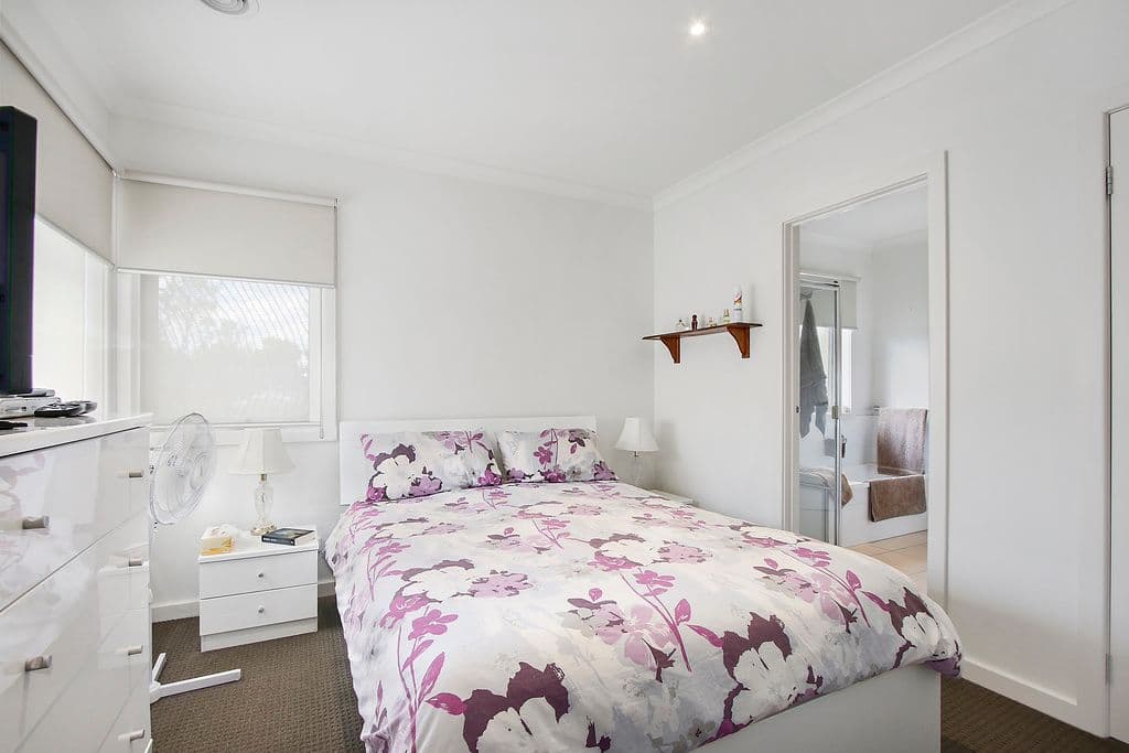 11 Peden Street, Chirnside Park VIC 3116, Chirnside Park - Thumbnail 8
