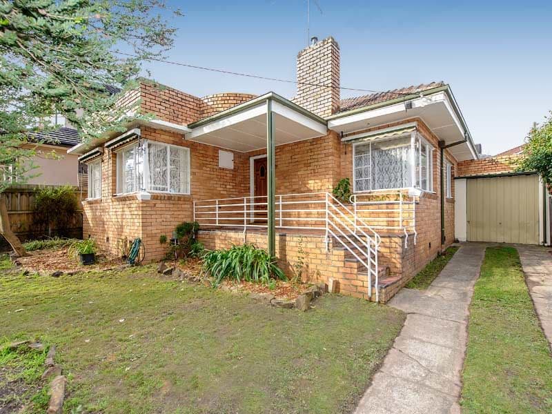 258 Elgar Road, BOX HILL VIC 3128, Box Hill South - Image 1