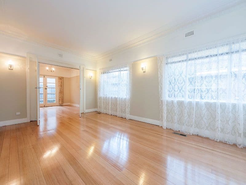 258 Elgar Road, BOX HILL VIC 3128, Box Hill South - Thumbnail 2