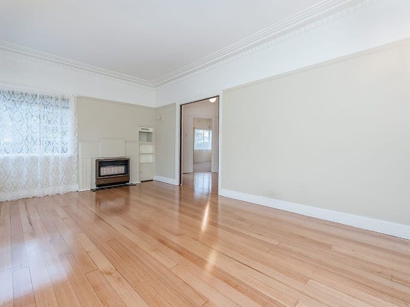 258 Elgar Road, BOX HILL VIC 3128, Box Hill South - Thumbnail 3