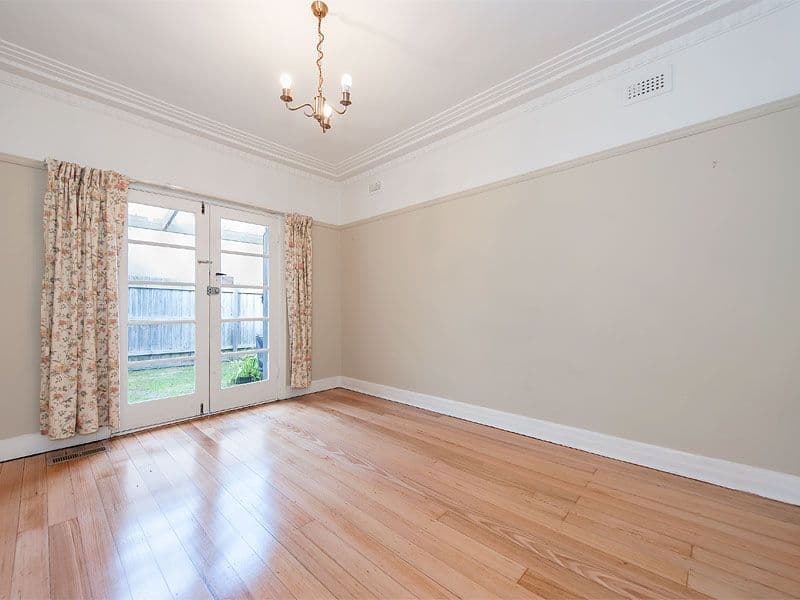 258 Elgar Road, BOX HILL VIC 3128, Box Hill South - Thumbnail 4