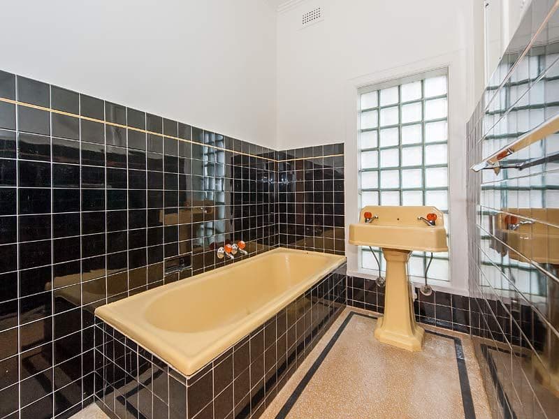 258 Elgar Road, BOX HILL VIC 3128, Box Hill South - Thumbnail 5