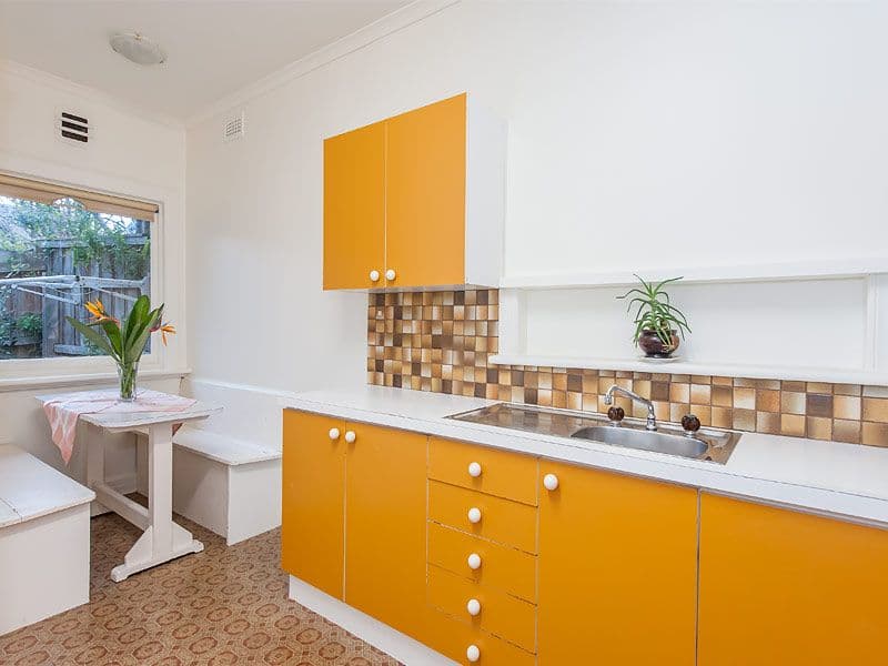 258 Elgar Road, BOX HILL VIC 3128, Box Hill South - Thumbnail 6