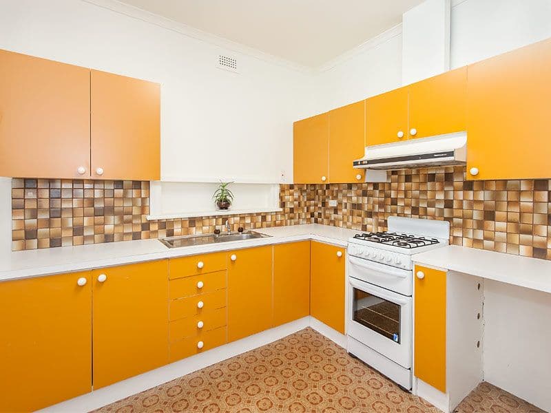 258 Elgar Road, BOX HILL VIC 3128, Box Hill South - Thumbnail 7