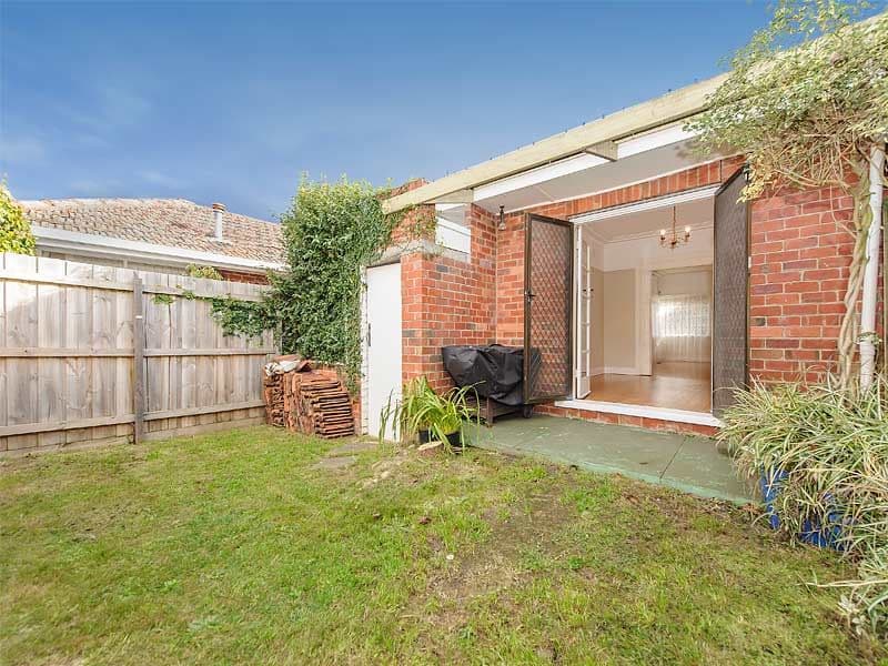 258 Elgar Road, BOX HILL VIC 3128, Box Hill South - Thumbnail 8
