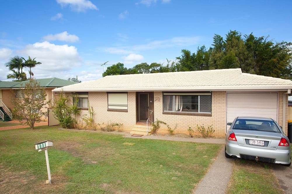 111 Wishart Road, Upper Mount Gravatt QLD 4122, Upper Mount Gravatt - Image 1