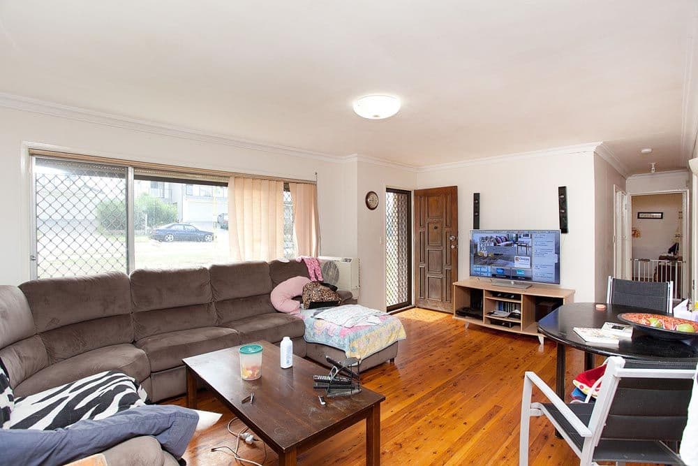 111 Wishart Road, Upper Mount Gravatt QLD 4122, Upper Mount Gravatt - Thumbnail 2