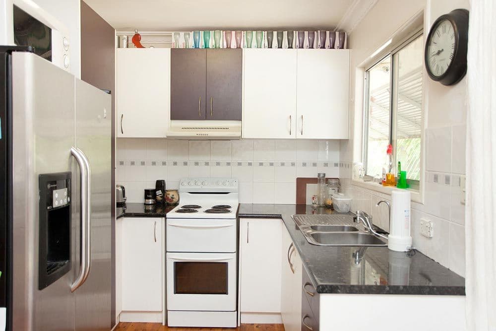 111 Wishart Road, Upper Mount Gravatt QLD 4122, Upper Mount Gravatt - Thumbnail 3