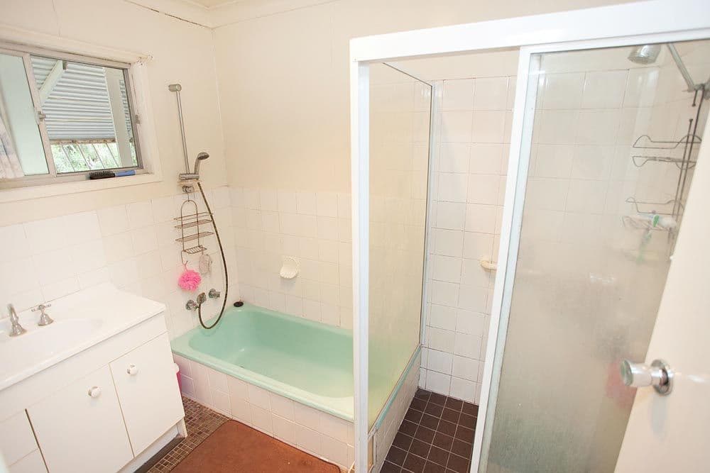 111 Wishart Road, Upper Mount Gravatt QLD 4122, Upper Mount Gravatt - Thumbnail 4