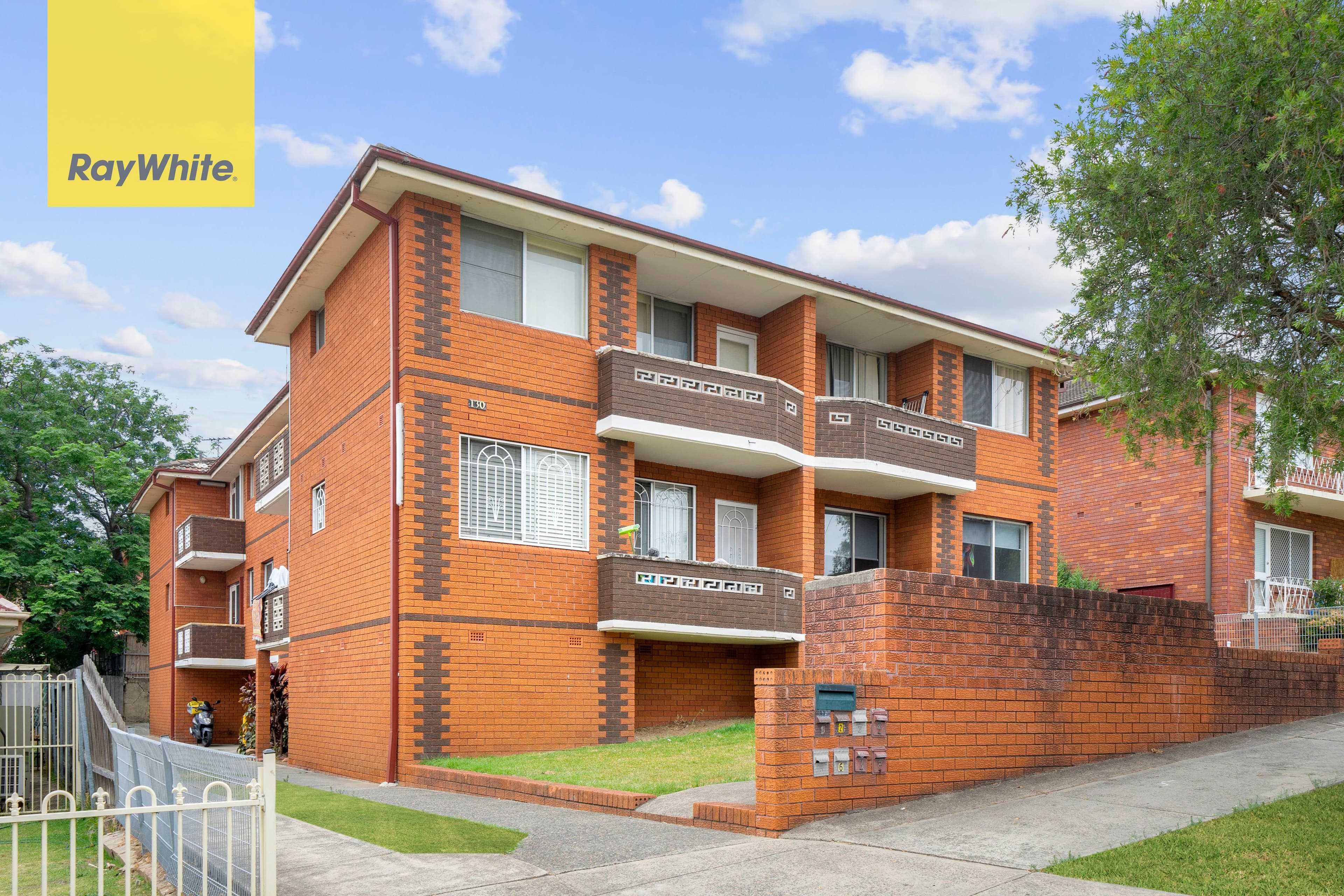 130 Ernest Street, Lakemba NSW 2195, Lakemba - Image 1