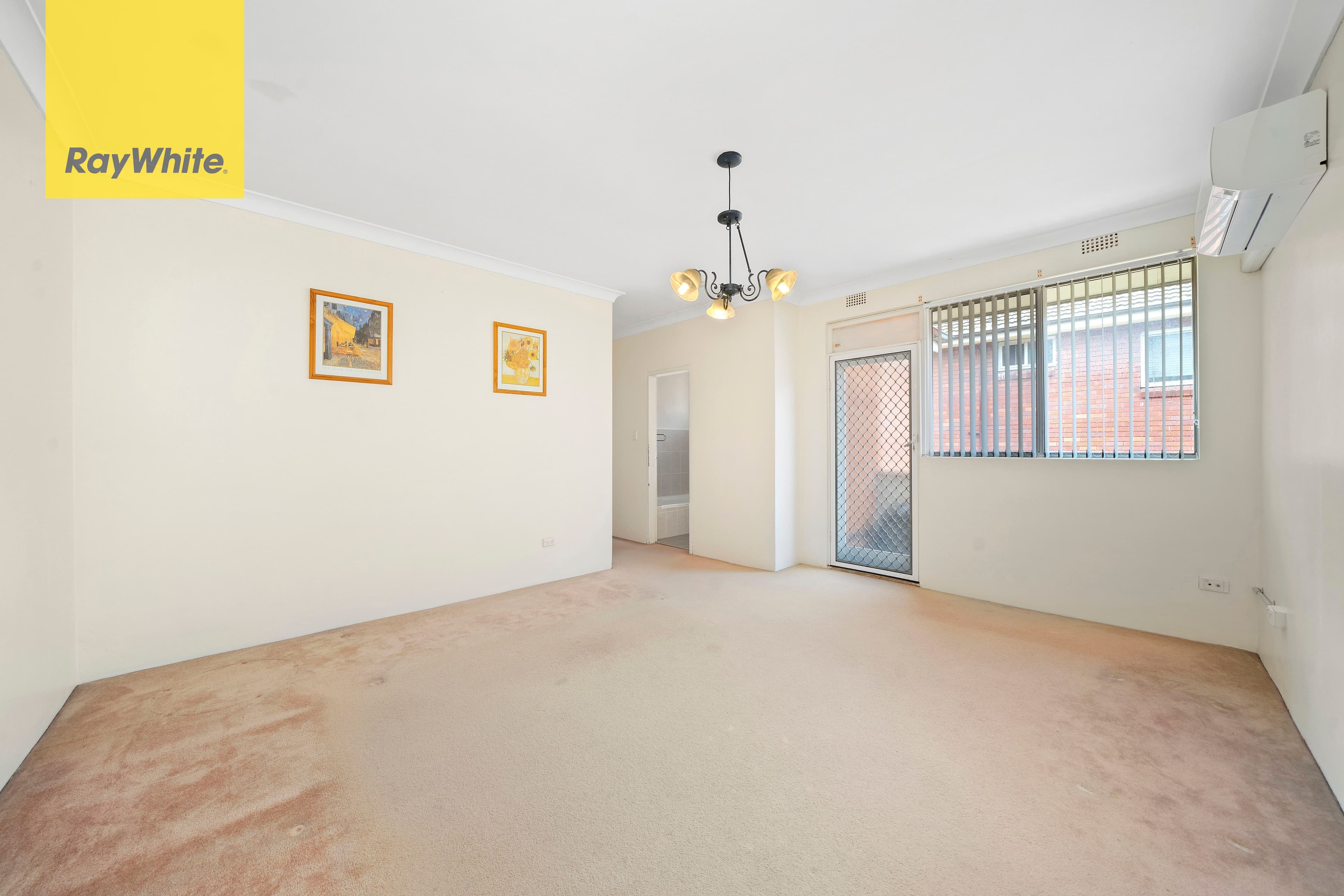 130 Ernest Street, Lakemba NSW 2195, Lakemba - Thumbnail 2