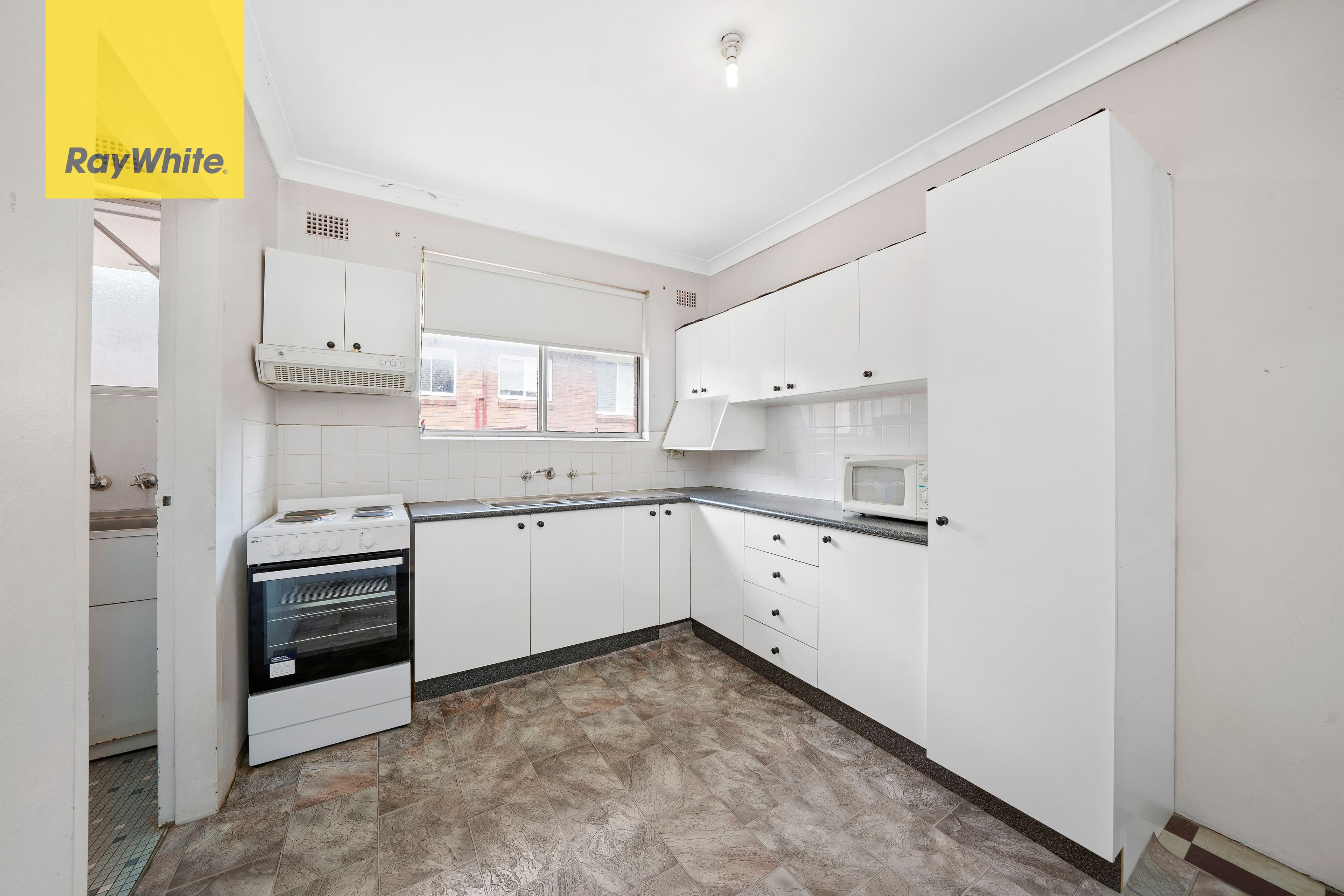 130 Ernest Street, Lakemba NSW 2195, Lakemba - Thumbnail 3