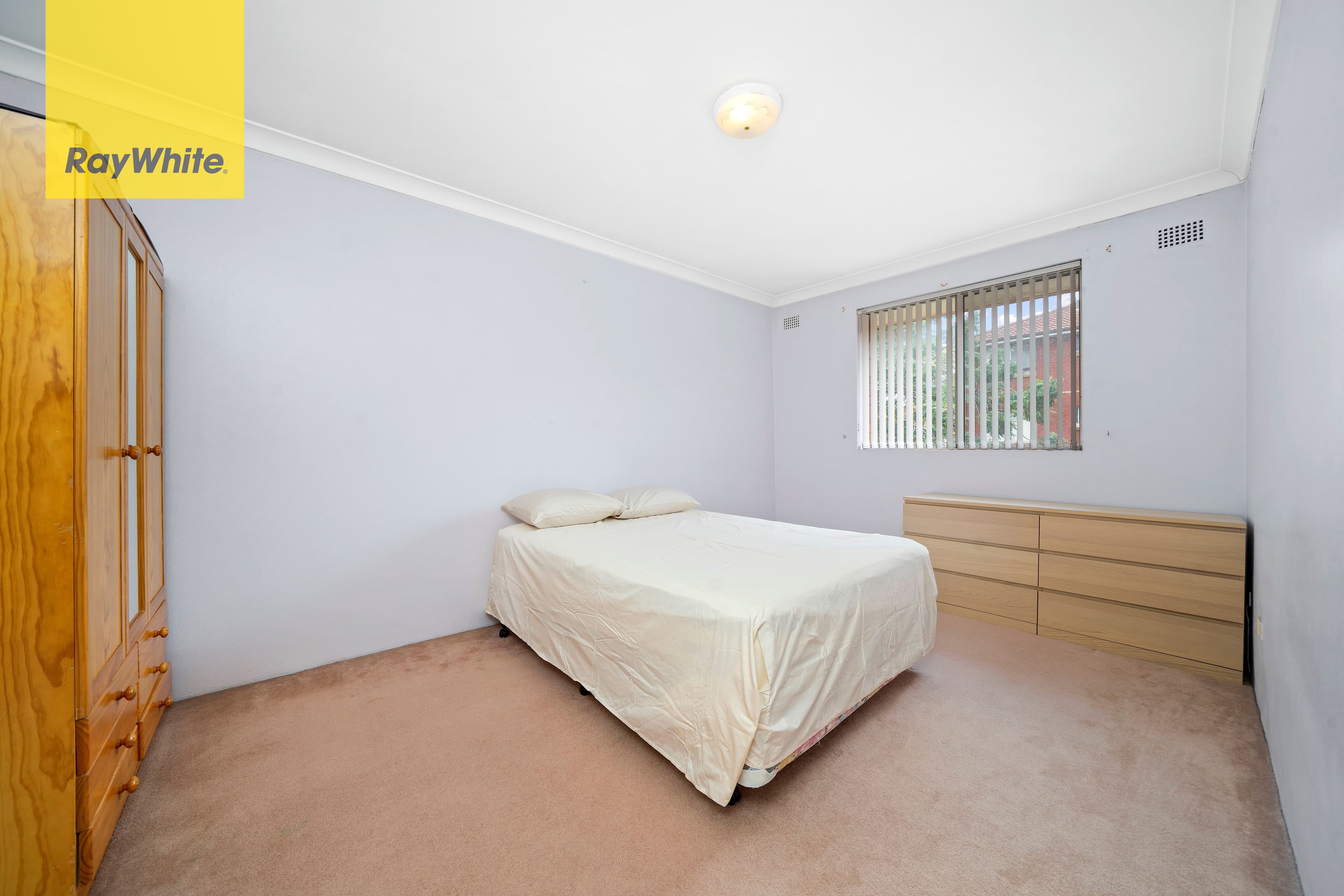 130 Ernest Street, Lakemba NSW 2195, Lakemba - Thumbnail 5