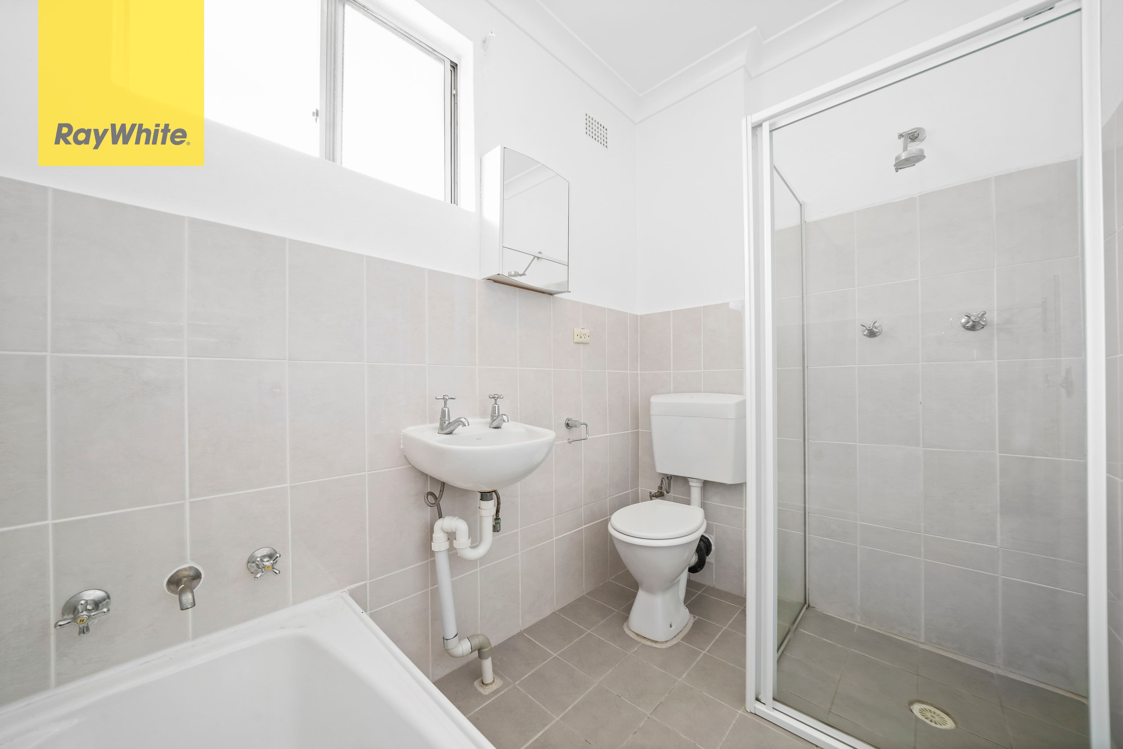 130 Ernest Street, Lakemba NSW 2195, Lakemba - Thumbnail 6