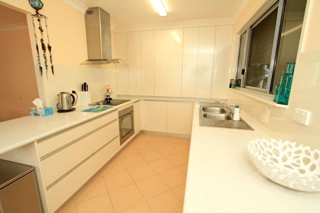 3 Vize Street, FRENCHVILLE QLD 4701, Frenchville - Thumbnail 2