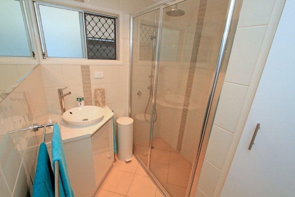 3 Vize Street, FRENCHVILLE QLD 4701, Frenchville - Thumbnail 5