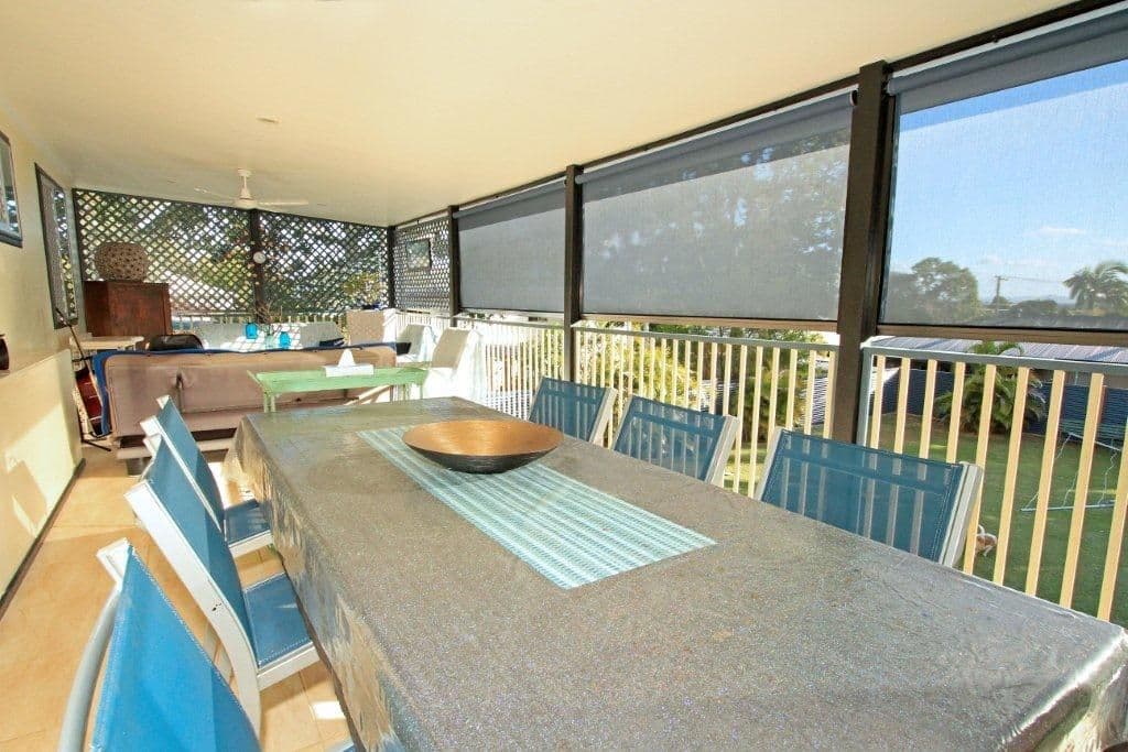 3 Vize Street, FRENCHVILLE QLD 4701, Frenchville - Thumbnail 6