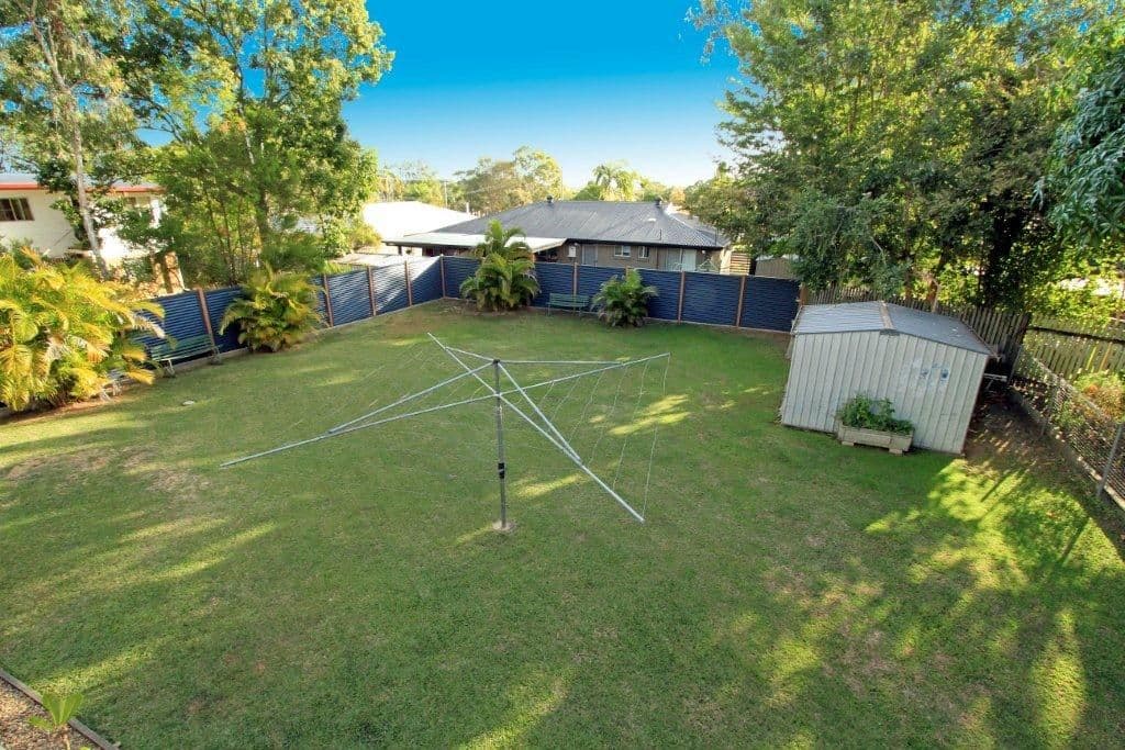 3 Vize Street, FRENCHVILLE QLD 4701, Frenchville - Thumbnail 8