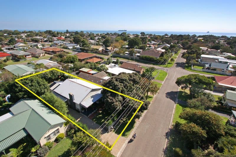 24 Foam Street, ROSEBUD VIC 3939, Rosebud - Image 1