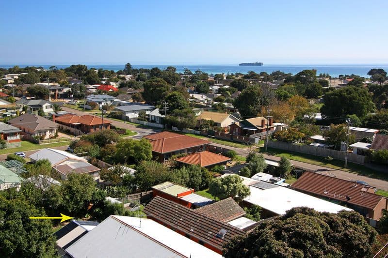 24 Foam Street, ROSEBUD VIC 3939, Rosebud - Thumbnail 2