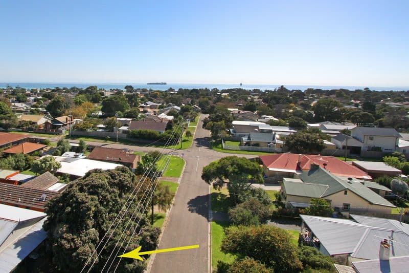 24 Foam Street, ROSEBUD VIC 3939, Rosebud - Thumbnail 3