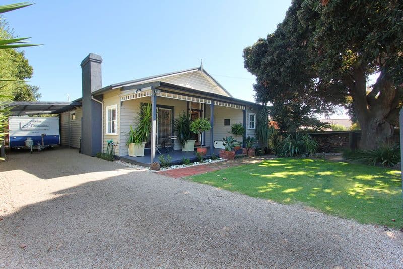 24 Foam Street, ROSEBUD VIC 3939, Rosebud - Thumbnail 4