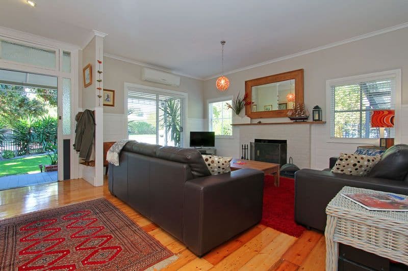 24 Foam Street, ROSEBUD VIC 3939, Rosebud - Thumbnail 6