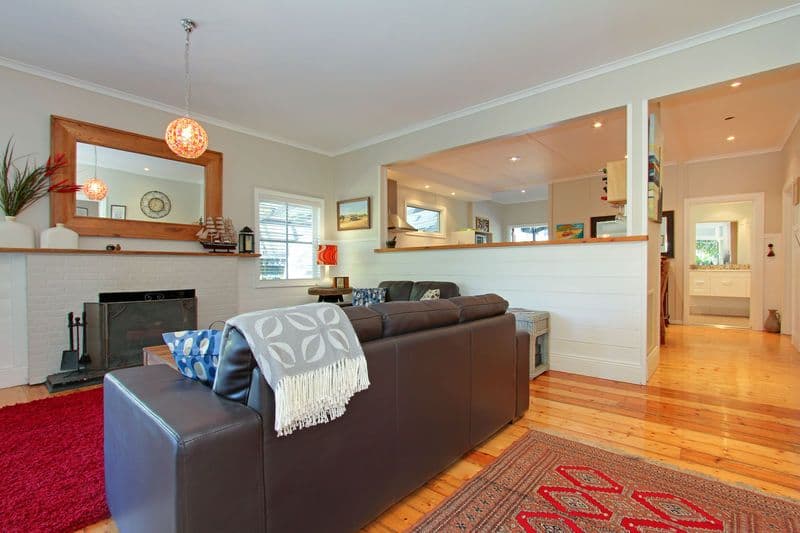 24 Foam Street, ROSEBUD VIC 3939, Rosebud - Thumbnail 7