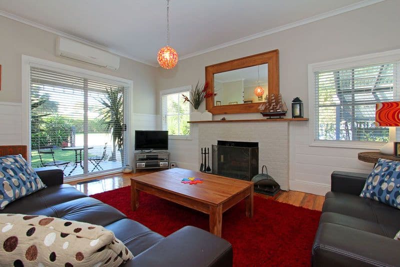 24 Foam Street, ROSEBUD VIC 3939, Rosebud - Thumbnail 8