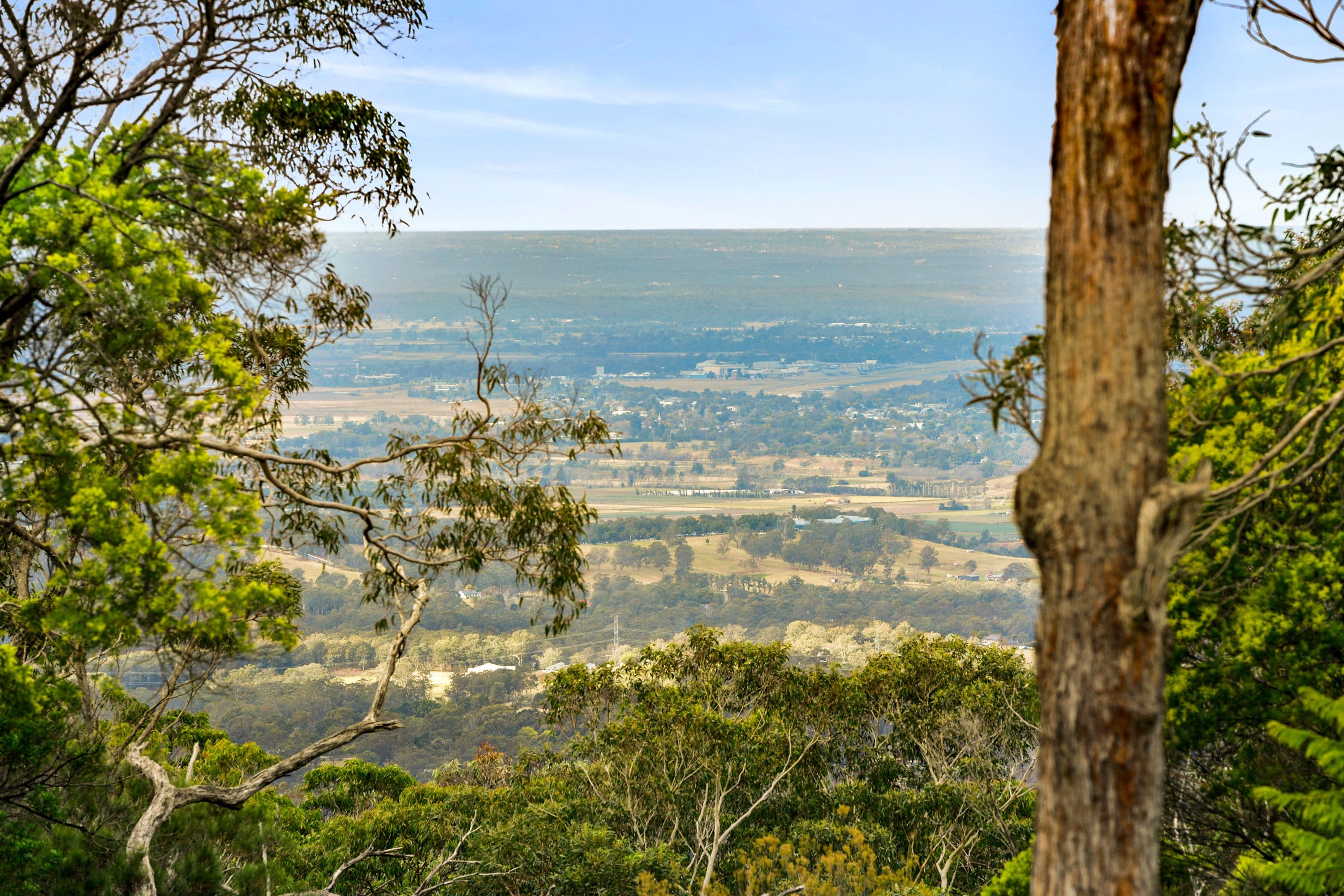 315 Lieutenant Bowen Drive, Bowen Mountain NSW 2753, Bowen Mountain - Thumbnail 2