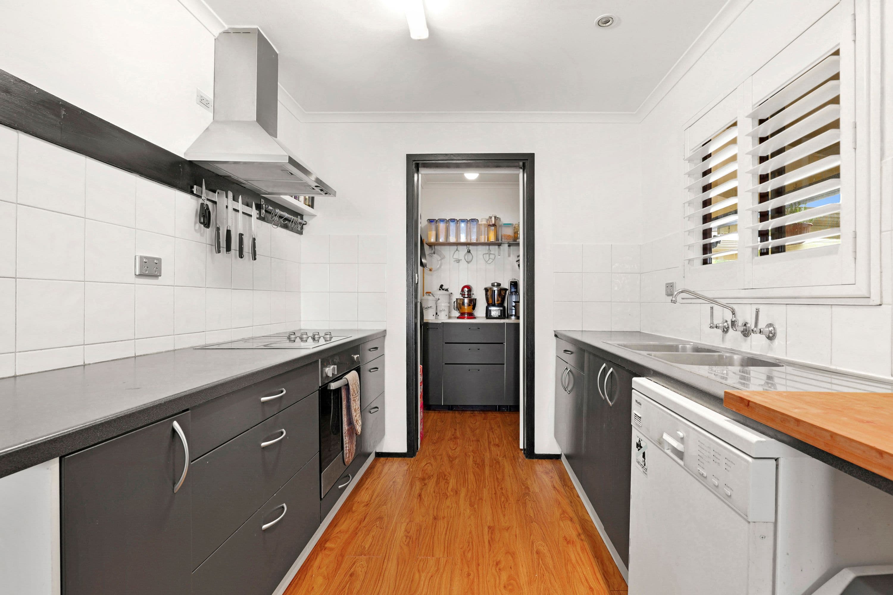 315 Lieutenant Bowen Drive, Bowen Mountain NSW 2753, Bowen Mountain - Thumbnail 5