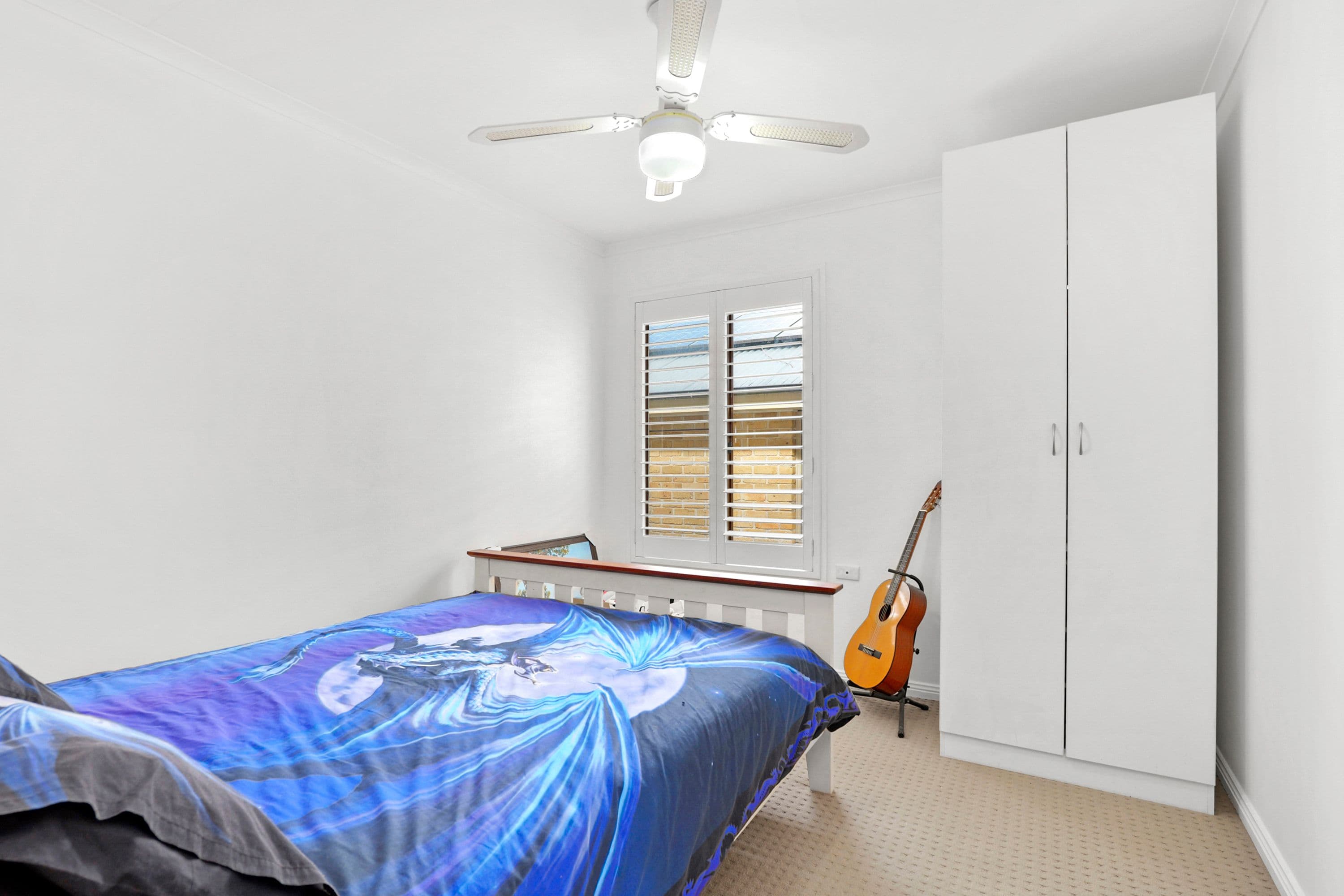 315 Lieutenant Bowen Drive, Bowen Mountain NSW 2753, Bowen Mountain - Thumbnail 8
