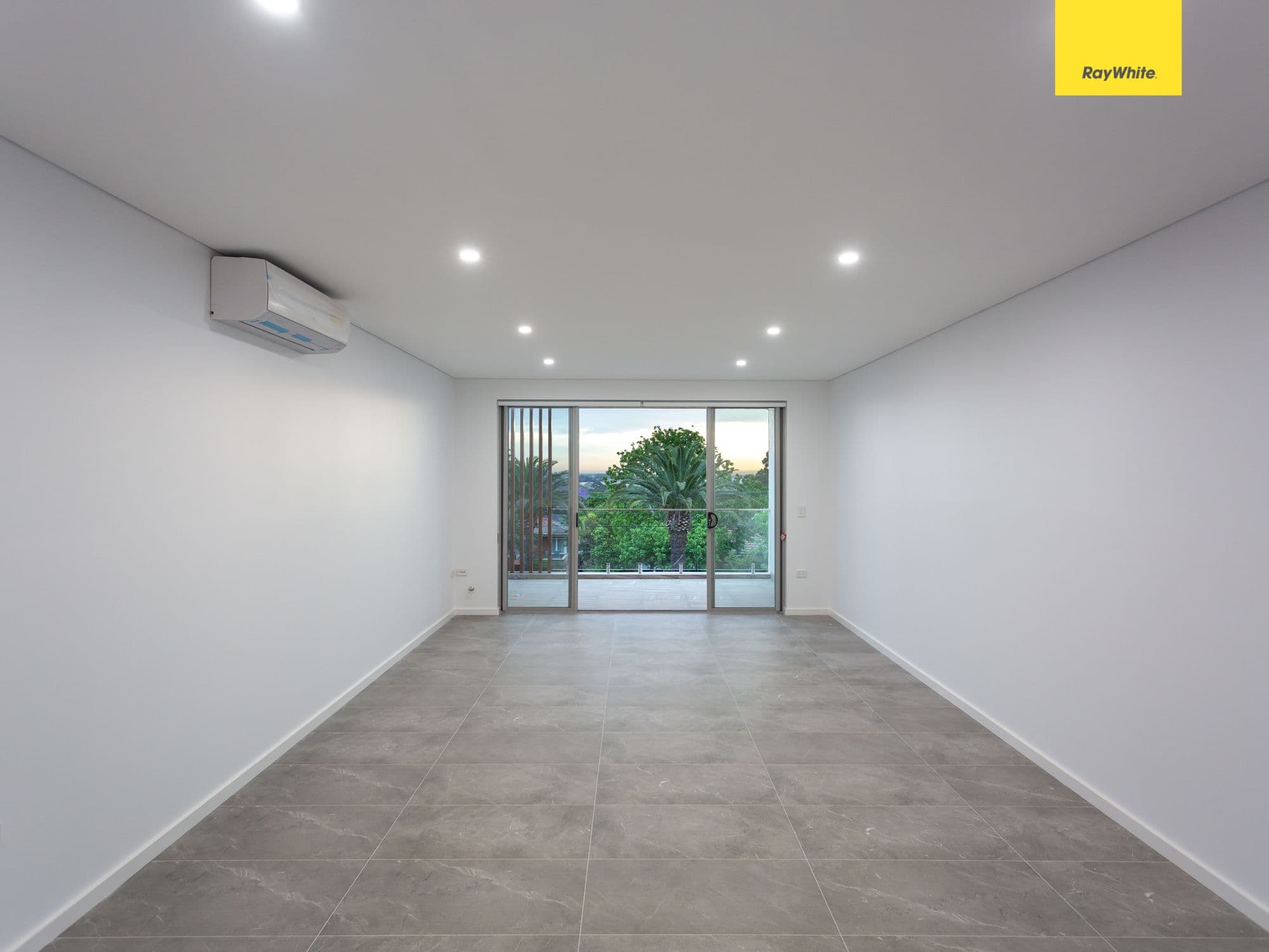 34 Broadway, Punchbowl NSW 2196, Punchbowl - Thumbnail 3