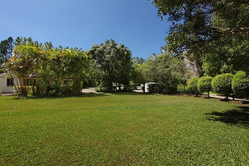 67 Eudlo Flats Road, DIDDILLIBAH QLD 4559, Diddillibah - Image 1