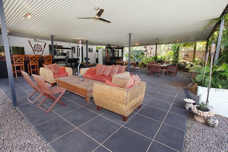67 Eudlo Flats Road, DIDDILLIBAH QLD 4559, Diddillibah - Thumbnail 2