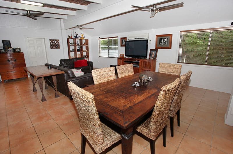 67 Eudlo Flats Road, DIDDILLIBAH QLD 4559, Diddillibah - Thumbnail 3