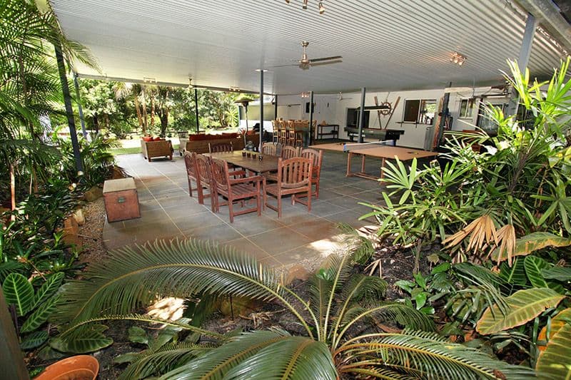 67 Eudlo Flats Road, DIDDILLIBAH QLD 4559, Diddillibah - Thumbnail 4