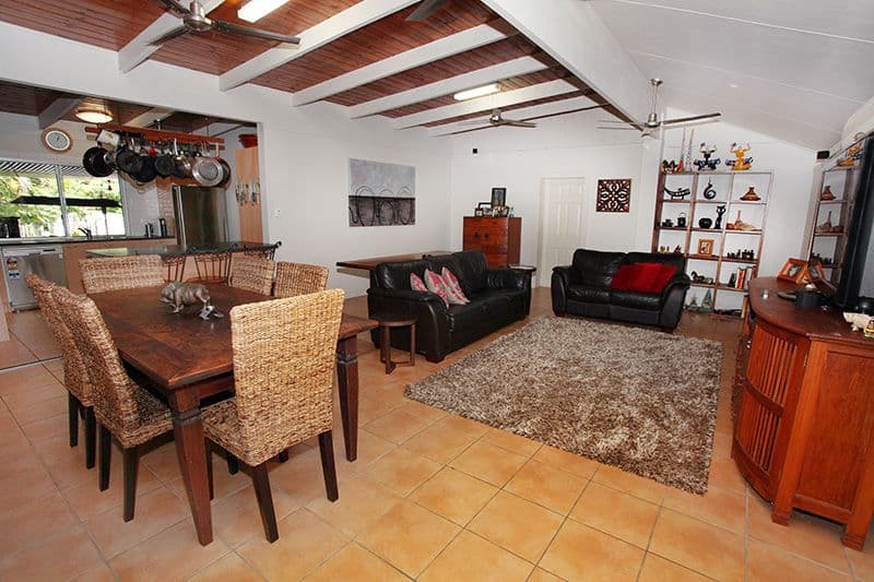 67 Eudlo Flats Road, DIDDILLIBAH QLD 4559, Diddillibah - Thumbnail 5