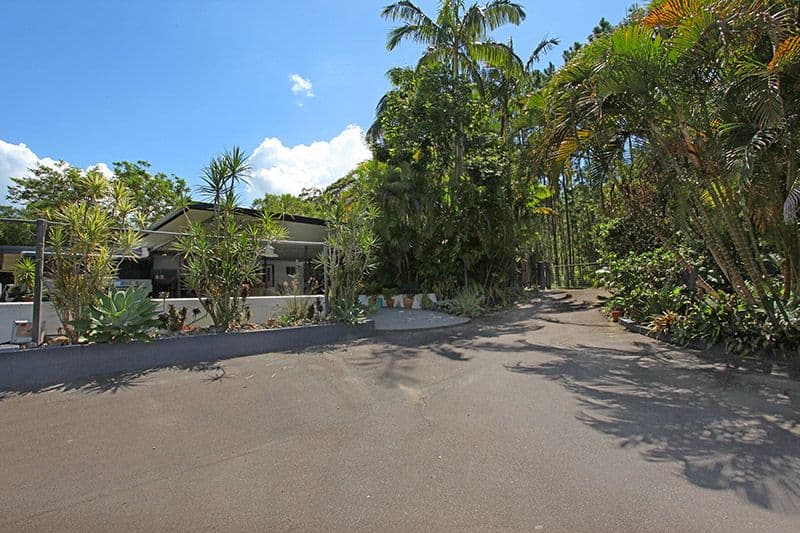 67 Eudlo Flats Road, DIDDILLIBAH QLD 4559, Diddillibah - Thumbnail 6