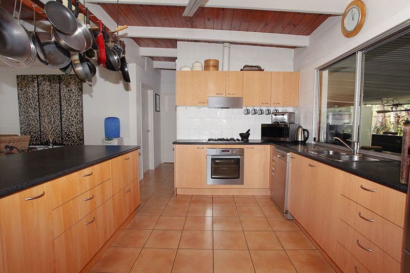 67 Eudlo Flats Road, DIDDILLIBAH QLD 4559, Diddillibah - Thumbnail 7
