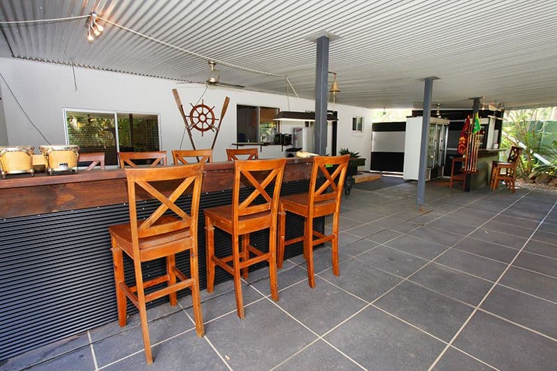 67 Eudlo Flats Road, DIDDILLIBAH QLD 4559, Diddillibah - Thumbnail 8