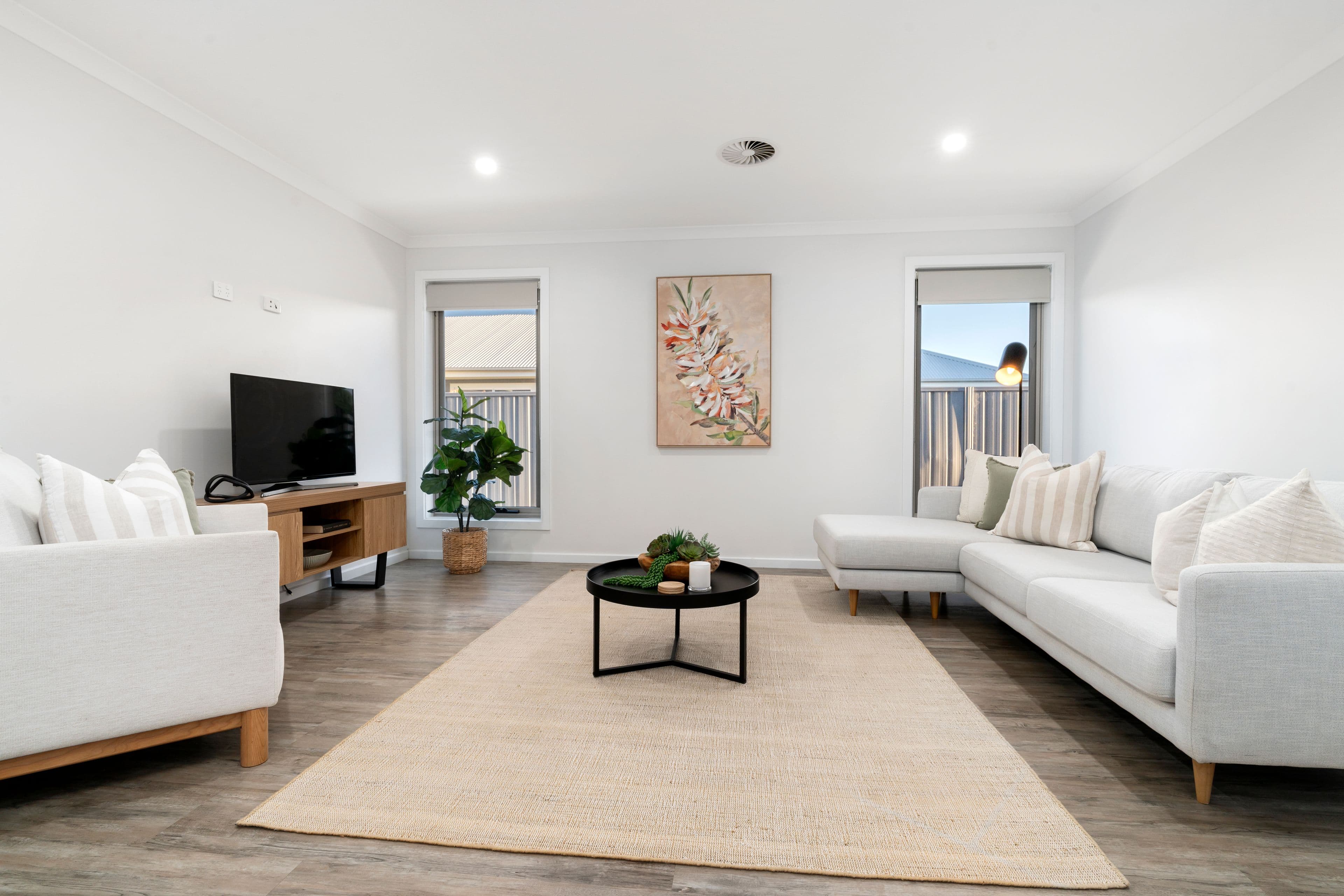 36 Nottingham Road, Thurgoona NSW 2640, Thurgoona - Image 1