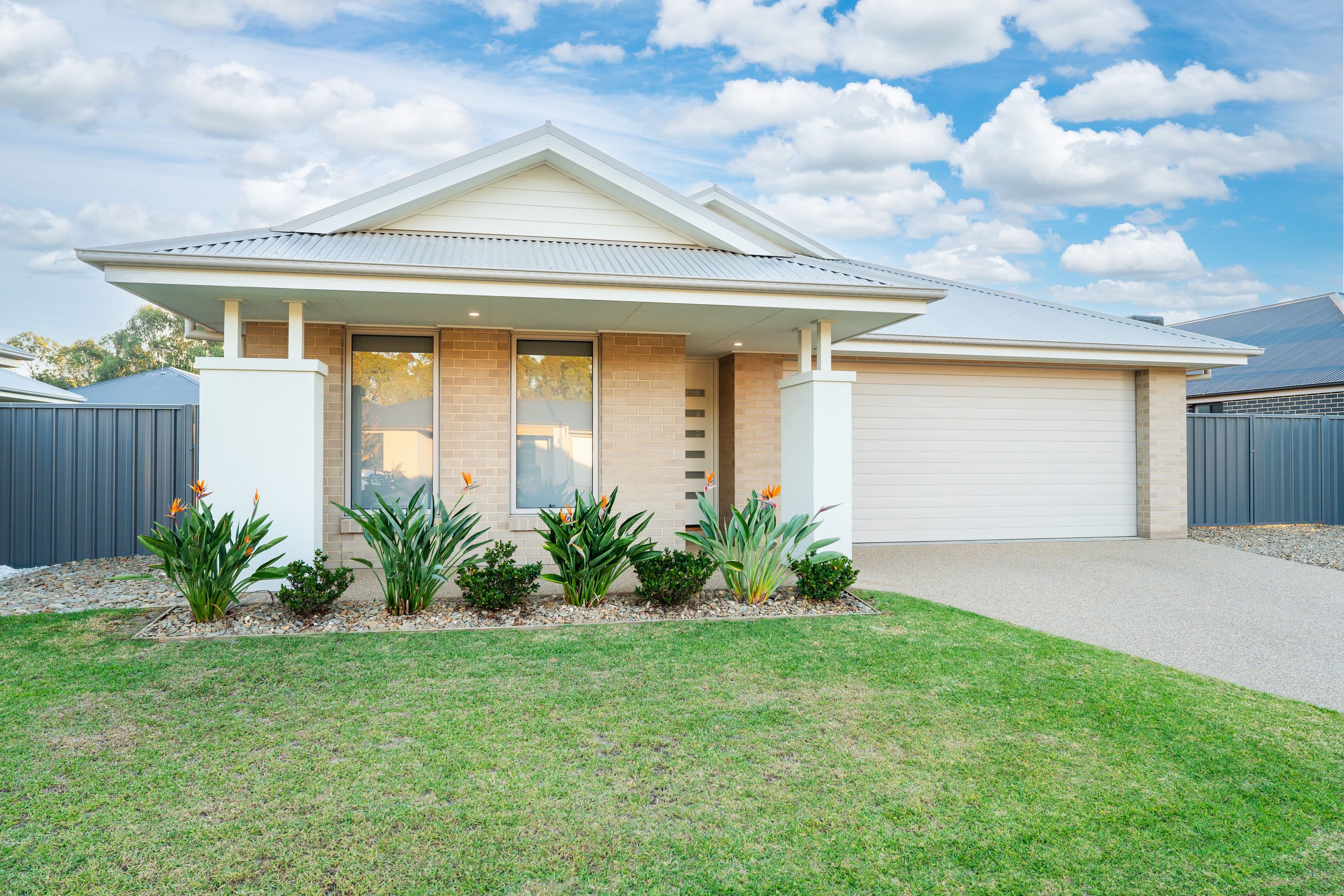 36 Nottingham Road, Thurgoona NSW 2640, Thurgoona - Thumbnail 2