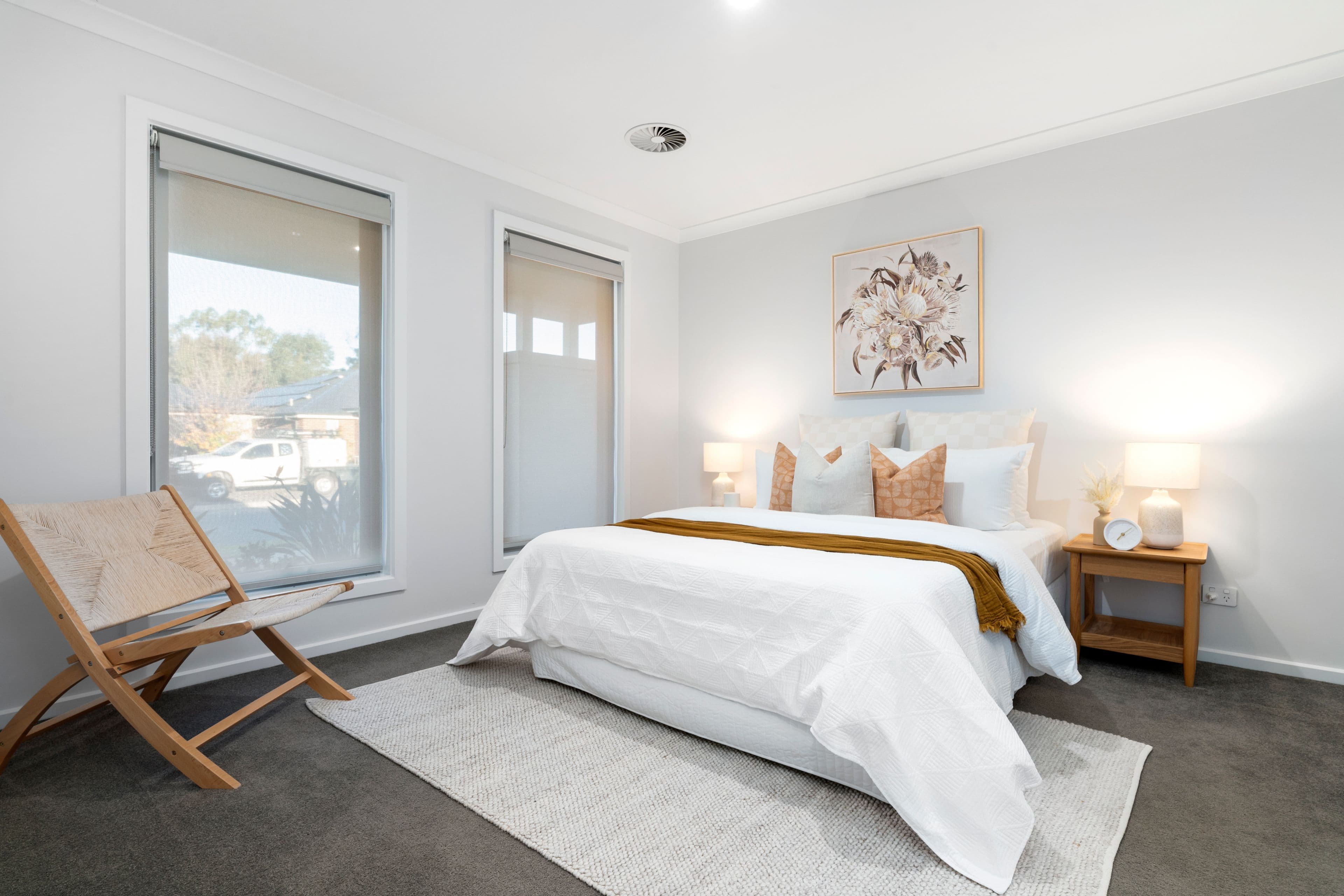 36 Nottingham Road, Thurgoona NSW 2640, Thurgoona - Thumbnail 3